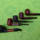  Pierluigi 141 fatta a mano per i miei amici / sowie 9 weitere Konvolut !!!