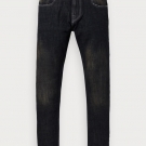 Tye - Sooner or Later  Slim carrot fit
