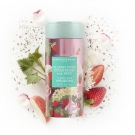 Elderflower, Strawberry & Rose Infusion Tin