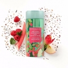 Rhubarb, Raspberry & Nettle Leaf Infusion Tin