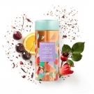 Sour Cherry & Orange Infusion Tin