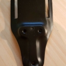 SAFARILAND 6070 UBL-Wechselsteg (mittelhoch sitzend) - KSK - Lindnerhof - KSM