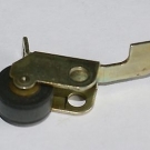 Bandandruckrolle Pinch Roller for Onkyo TA-630D TA 630D Tape Deck