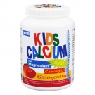 Kids Calcium Kautabletten