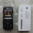 Siemens S75 Handy Dummy NEU!