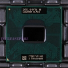 Intel Core 2 Duo Mobile T9300 2.5GHz SLAYY SLAQG 800 MHz