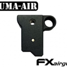 Fx Impact single shot loader