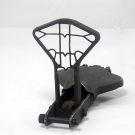 BW Fliegervisier MG3/MG42