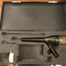 Kavo PROPHYflex 3 defekt