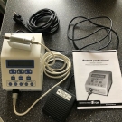 VDW Endo-IT professionell, Endodontie sehr guter Zustand !!!