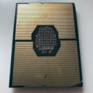 Intel Xeon Gold 6142 SR3AY 2.60GHz