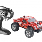 Ferngesteuerter Monster-Truck "Land Monster", 2,4-GHz-Funk, 15 km/h
