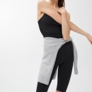 Seamless™ Yoga Shorts