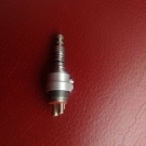 DentalSchnellkupplung KAVO 455 für  Multiflex gebraucht