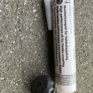 Original VW Audi A3 8L Golf 4 Quattro 4motion Haldexöl Filter Öl Haldex Allrad