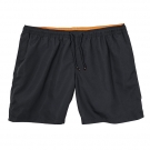 JACK&JONES Bequeme Badeshort mit seitlichen Einschubtaschen