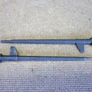 BAR 1918 Schlagbolzen / firing pin