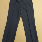 Bundeswehr Hose Heer Tuchhose Stoffhose Anzug Diensthose Uniform Sakko anthrazit