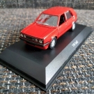 VW Norev Schabak 1:43