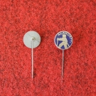 Finnlandnadel Alakurtti Abzeichen 16 mm Anstecknadel 