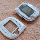 Nokia 7600 NEU * RAR SELTEN * Austauschgerät * Symbian Bluetooth Kamera UMTS|1