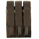 MAGAZINTASCHE MP5 LT159