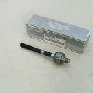 ORIGINAL HYUNDAI i30 i30CW Axialgelenk Spurstange 565402H000 NEU