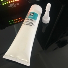 MOLYKOTE EM-30L 50ml (37,80€/100ml) Fett für E-Bike/Pedelec-Kunststoffgetriebe