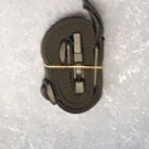 Heckler und Koch G36 Trageriemen Gewehrgurt