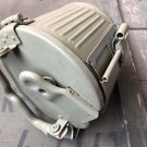 MG34 / MG42 8x57IS Gurttrommel (MG53)