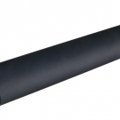 Schalldämpfer für Druckluftwaffen F-Zeichen von Anschütz