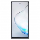Samsung Protective Standing Cover (EF-RN975) für Galaxy Note10+ | Note10+ 5g