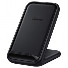 Samsung Wireless Charger Stand 15 W (EP-N5200)