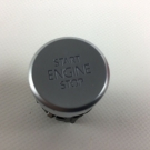 7P1905217A Schalter VW Touareg II (7P) 3.0 V6 TDI 150 kW 204 PS (01.2010-> )