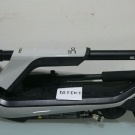 NILOX Doc Eco 2 Elektroscooter, 250 Watt:Schwarz *defekt* (P126)