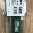 64GB HP/HPE (2x 32GB) 2Rx4 PC4-2400T-R DDR4-KIT