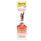 GimCat Multi-Vitamin Paste Extra