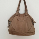 Liebeskind Berlin Tasche Handtasche Leder 