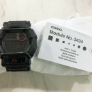 G-Shock Modell GD-400