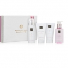 Renewing Treat 2019 Geschenkset