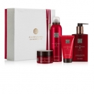 Rebalancing Ritual 2019 Geschenkset