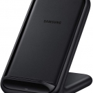 Samsung Wireless Charger Stand 15 W (EP-N5200)