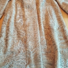 Pelzmantel Persianer