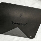 Synology MR2200AC Mesh Router Triband 2,13 Gbps MU-MIMO