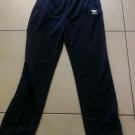 Adidas vintage jogginghose Adidas vintage jogginghose größe L