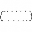 ELRING VENTILDECKELDICHTUNG VDD DICHTUNG VW 865523