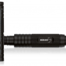 Böker Plus Tactical Pen
