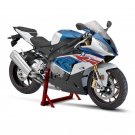 Center Stand BMW R NineT Scrambler 16-18 ConStands Evo red