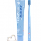 [BE YOU.] DAYDREAMER SET, BROMBEERE + SÜSSHOLZ, BLA