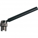 Kennedy Messuhrhalter Universal-Schwalbenschwanz-Messuhrhalter